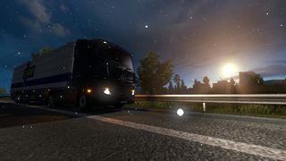 Image by W3R3WOLF