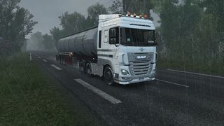 Image by Moparjon_1982