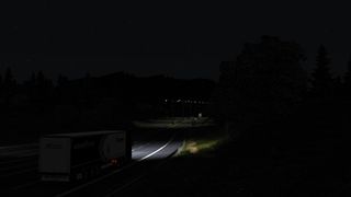 Image by ImYoDaddyBoi