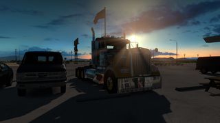 Image by getawaydoggy