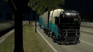 Image by mojarra1946