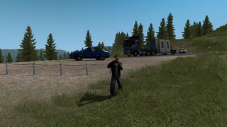 Image by LopeszTiago