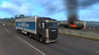 Image by xabi307h