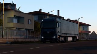 Image by ALEKS_774RUS