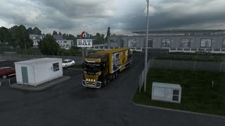 Image by bravo01984