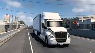 Image by ALEKS_774RUS