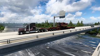 Image by slicktrucking