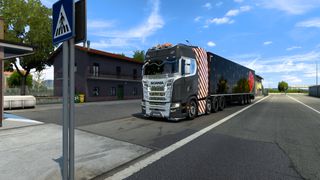 Image by eisyPLAY