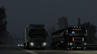 Image by JP_TK_Driver