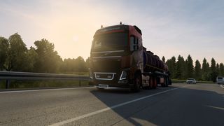 Image by PahGaming