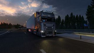 Image by matyas_petru