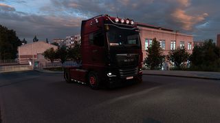 Image by anderson8528
