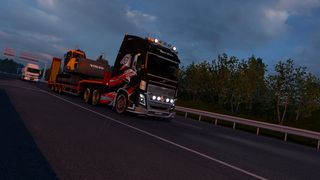 Image by 9Dust6