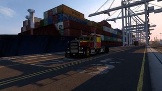 Image by Queazacoalt