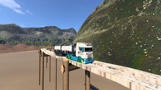 Image by NEWANI77rasise