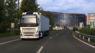 Image by ALEKS_774RUS