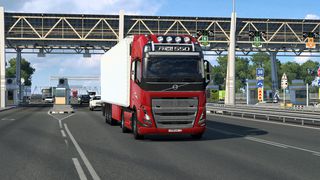 Image by ALEKS_774RUS