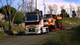 Image by Hunter_Justice