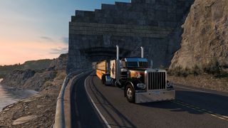 Image by Ari_Makkonen