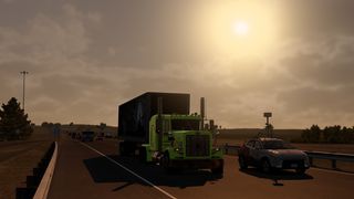 Image by tanomueller