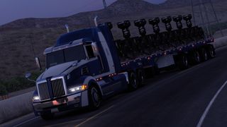 Image by Stanjenel_Jenel