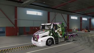 Image by adrianocari