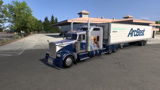 Image by Mooseyarder