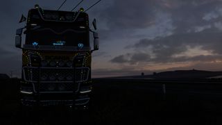 Image by isaka63
