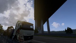 Image by zgiera21