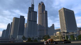 Image by PeteDriver530