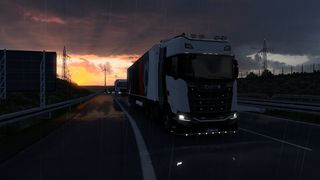 Image by Gehovany399