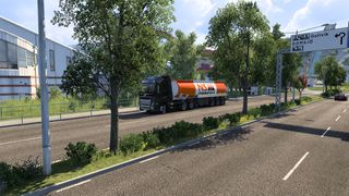 Image by Bert_patapeem