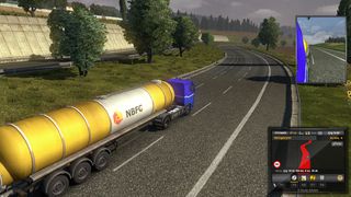 Image by CaptainKORAY