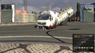 Image by Strannik586