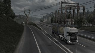 Image by RoadRunnerGr