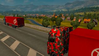 Image by CubeCraftian