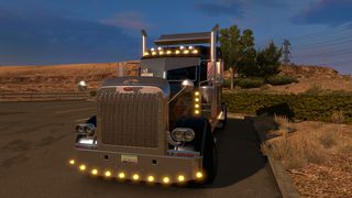 Image by SinagritBaba