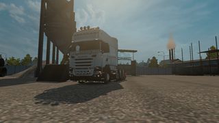 Image by DrJonesGaming91