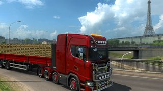 Image by toledomover