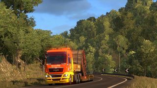 Image by Pocahontas_Yifan