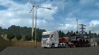 Image by Tankudoraiba