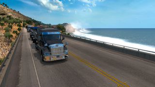 Image by Andrewplayer