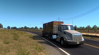 Image by cccchr1ssss