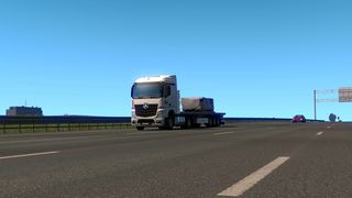 Image by Aleksey2331