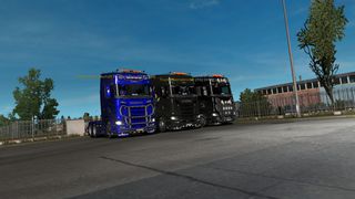 Image by DRIVER_NOEL13