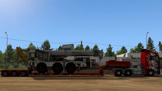 Image by Melafdifi1992