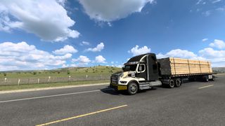 Image by BeaStLy_Buds_Inc