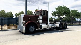 Image by ArchEnemy79