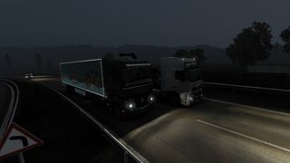 Image by xander4565