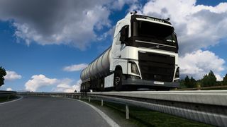 Image by SevenMeteor